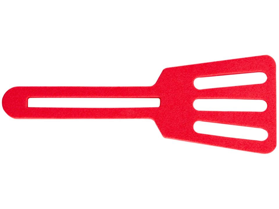 Jogo Smash Burger Game Office Toyster Brinquedos - 8