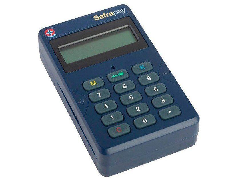 Jogo Super Banco Imobiliário Tabuleiro - 8