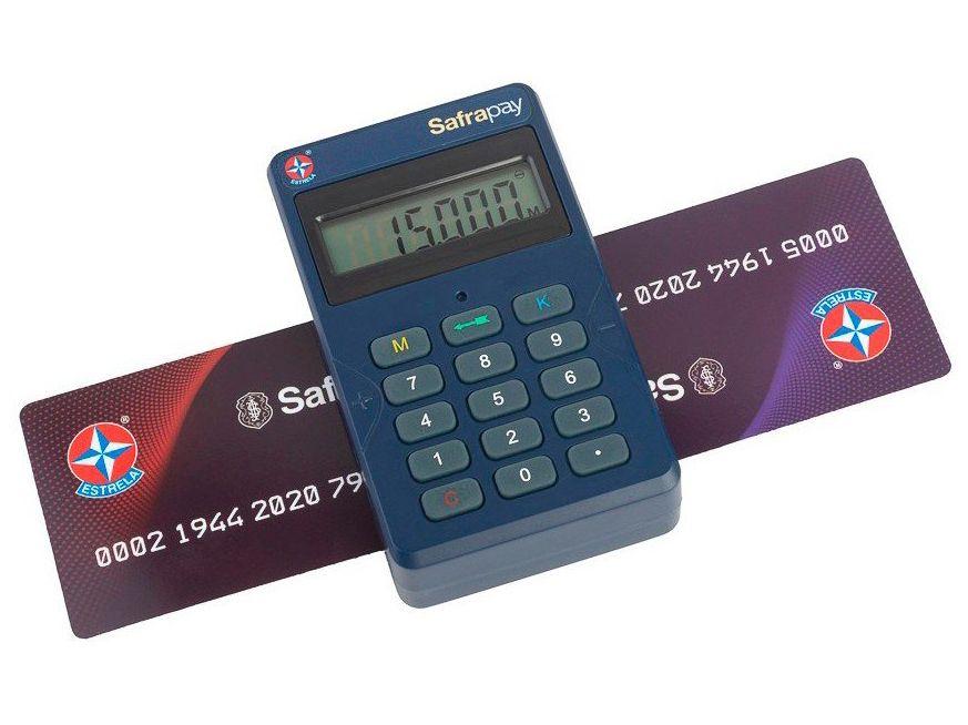 Jogo Super Banco Imobiliário Tabuleiro - 4