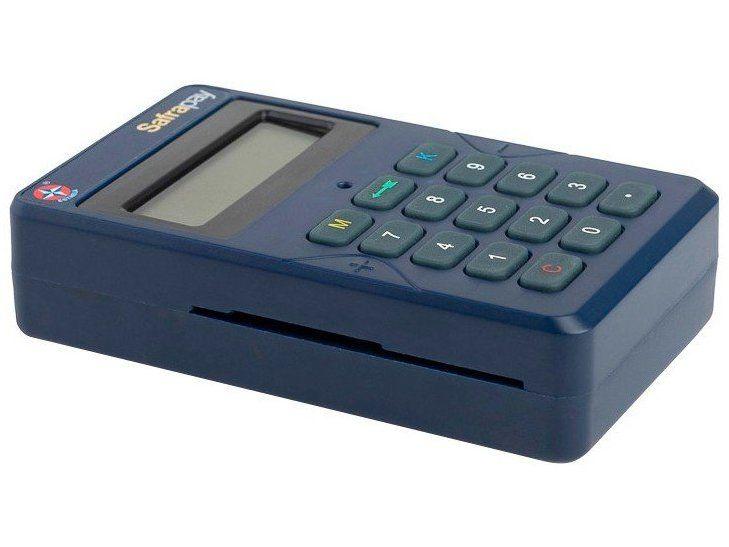 Jogo Super Banco Imobiliário Tabuleiro - 9