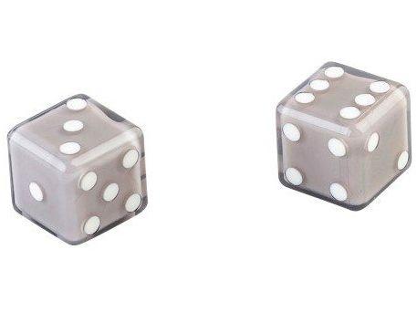 Jogo Super Banco Imobiliário Tabuleiro - 10