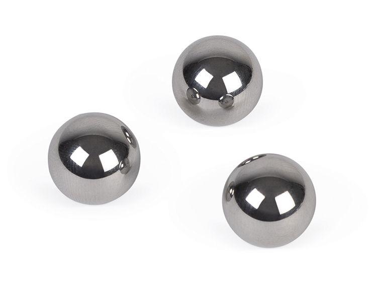 Jogo Super Pinball Janod - 10