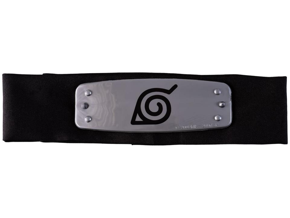 Jogo Tá na Cara Naruto Shippuden Elka - 4