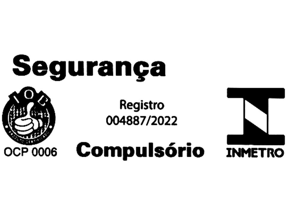 Jogo Tá na Cara Naruto Shippuden Elka - 11