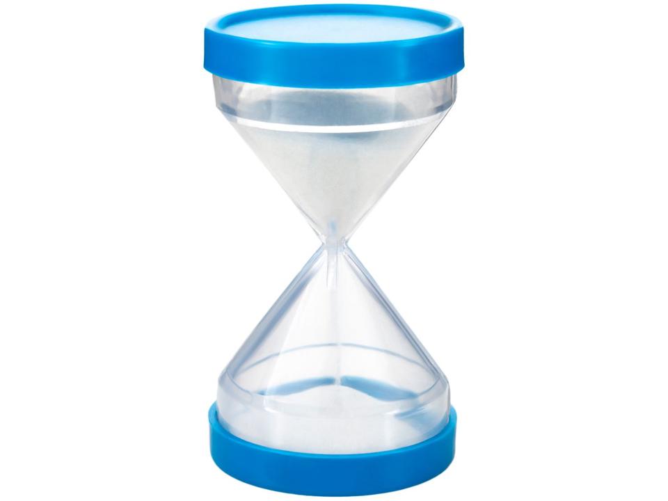 Jogo Tabuleiro É Proibido Falar - 3