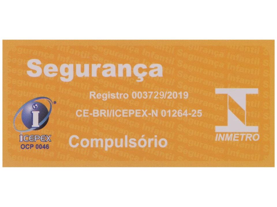 Jogo Tabuleiro É Proibido Falar - 7