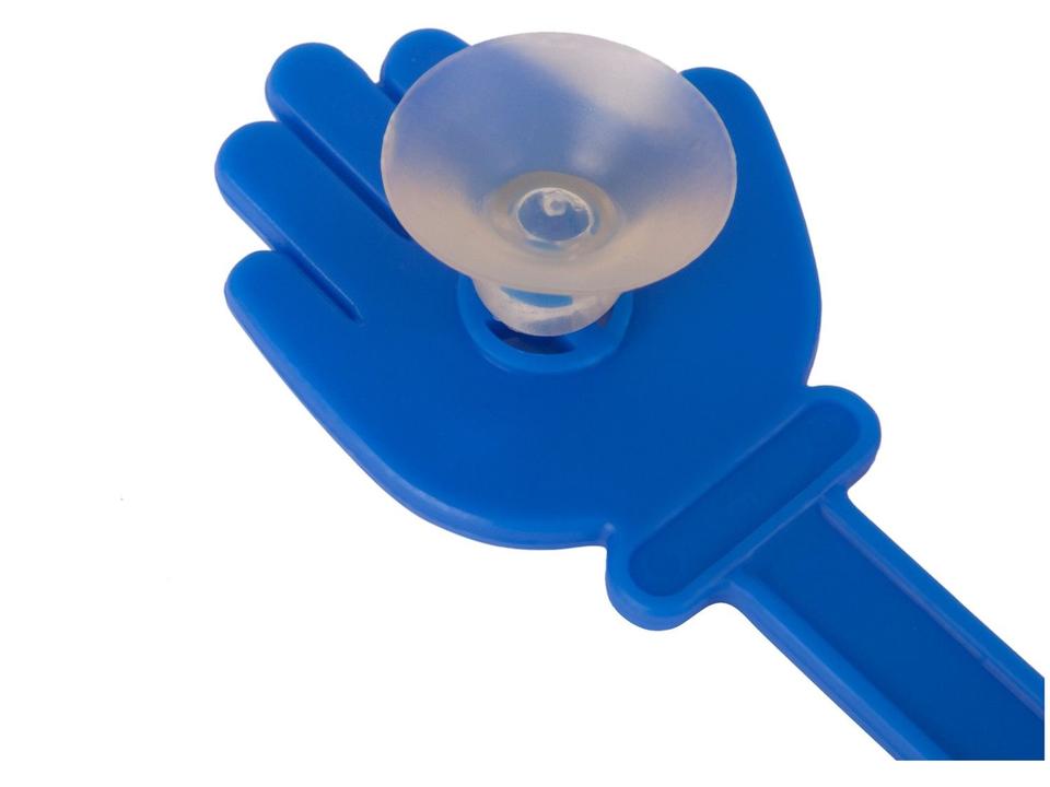 Jogo Tapa Certo Spiderman - 3