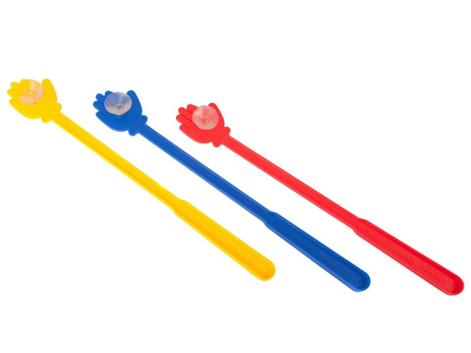 Jogo Tapa Certo Spiderman - 1