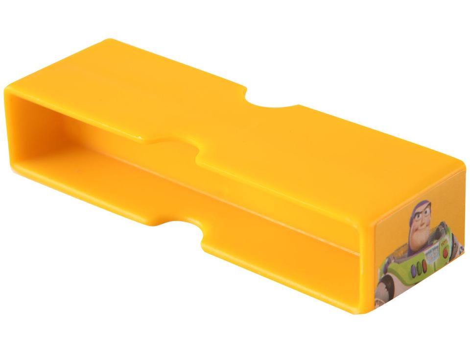 Jogo Terremoto Disney Pixar Elka - 4