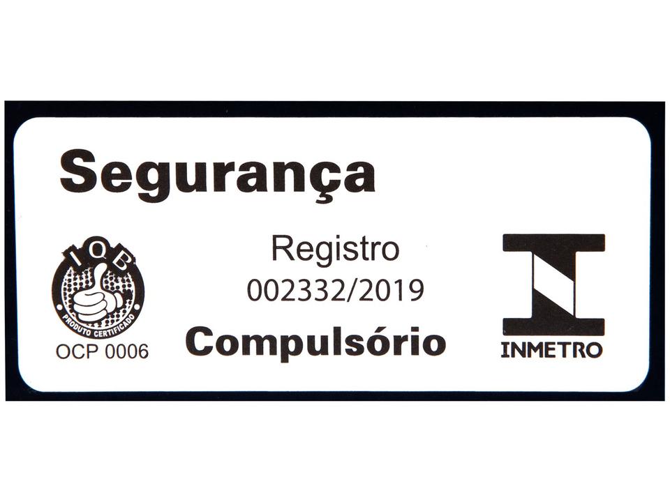 Jogo Terremoto Disney Pixar Elka - 6