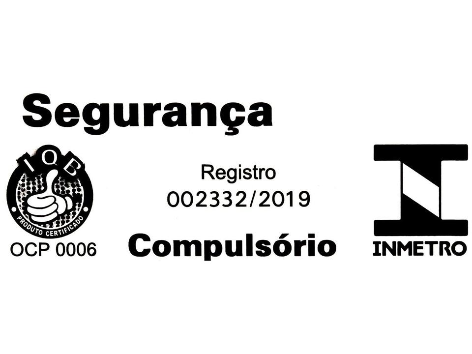 Jogo Terremoto Marvel Spidey e Seus Amigos - 7