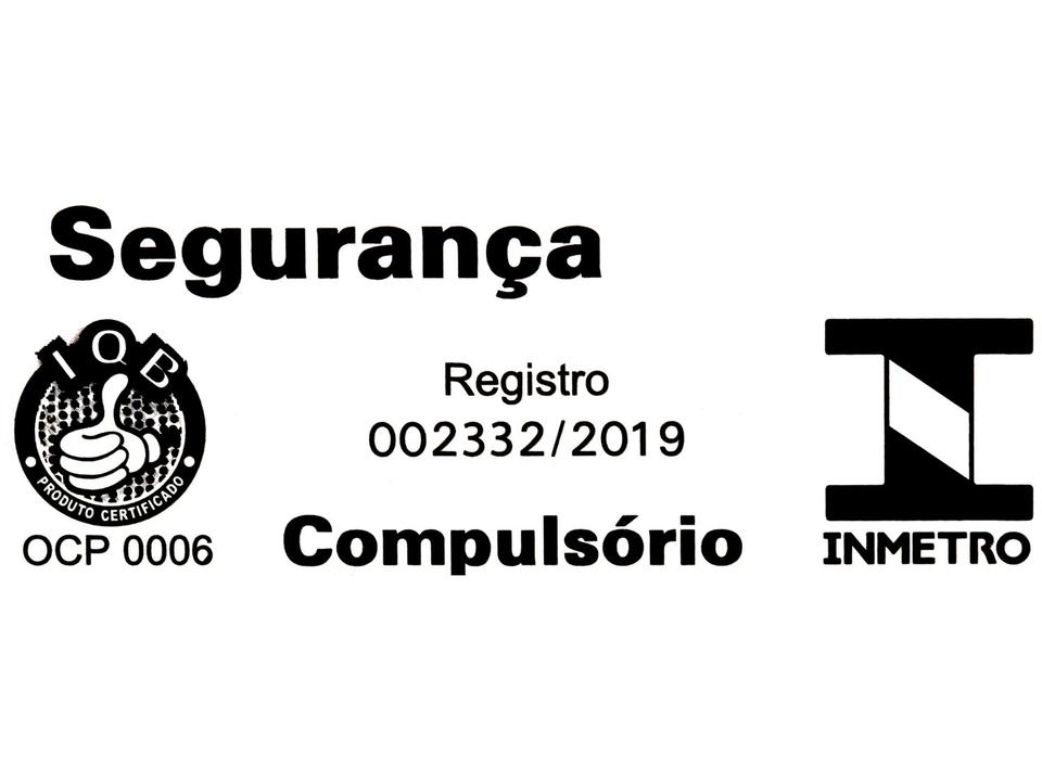 Jogo Terremoto Marvel Spidey e Seus Amigos - 7