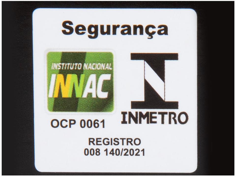 Jogo The Mind Galápagos - 5