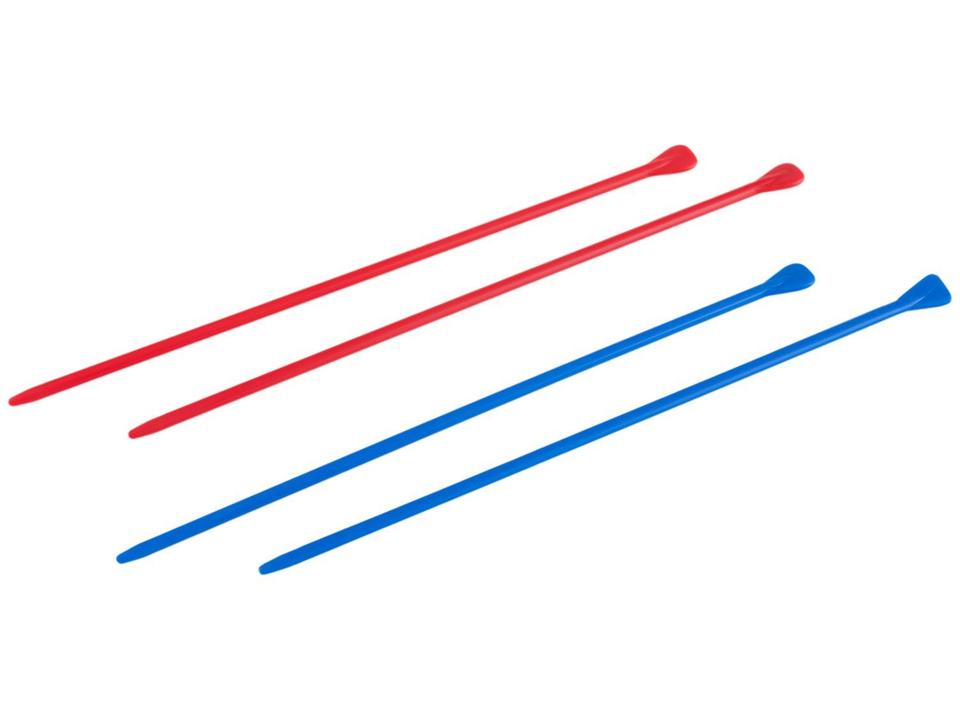 Jogo Tira Varetas Luccas Neto - 9