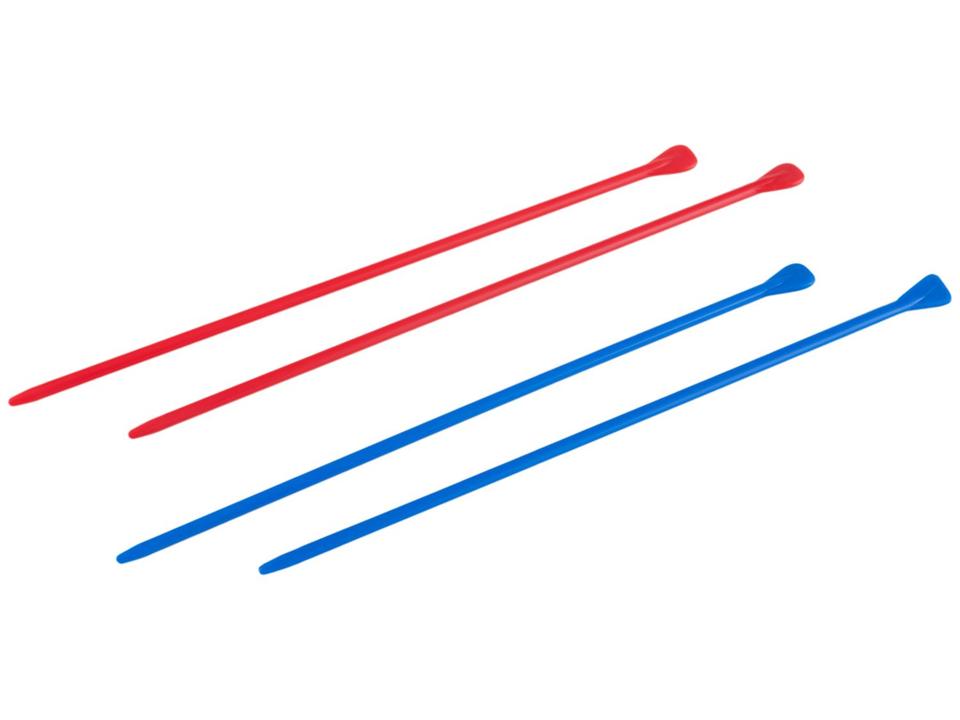 Jogo Tira Varetas Luccas Neto - 9