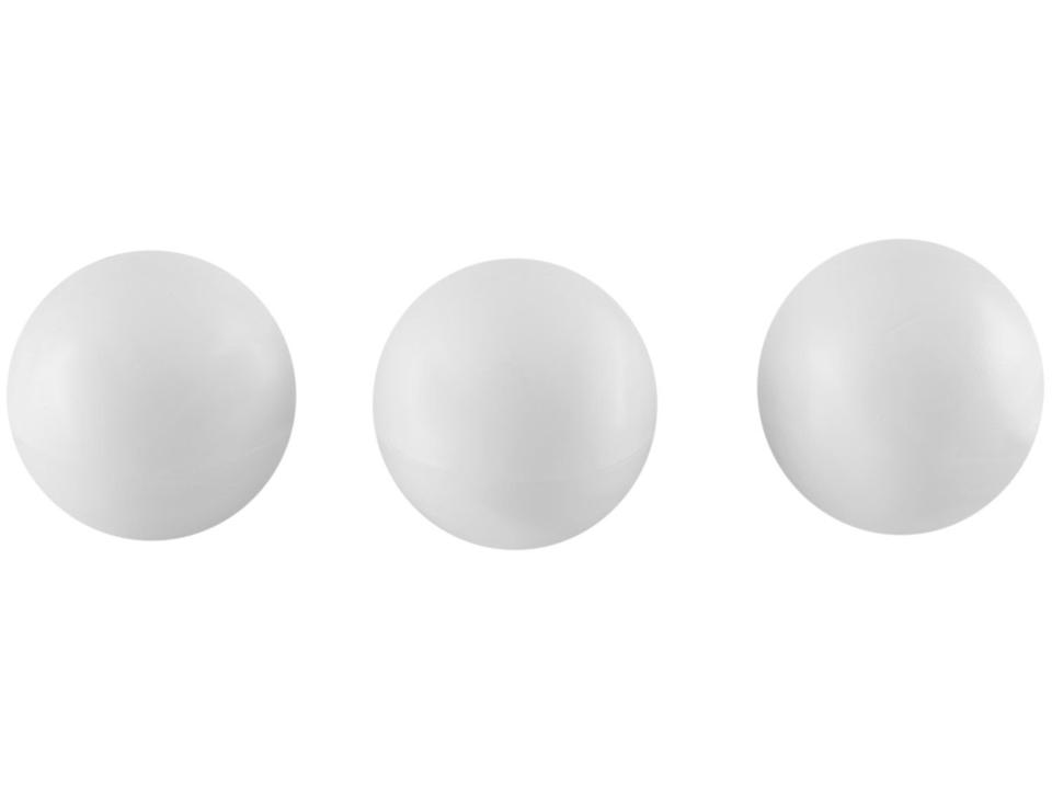 Jogo Tira Varetas Luccas Neto - 6