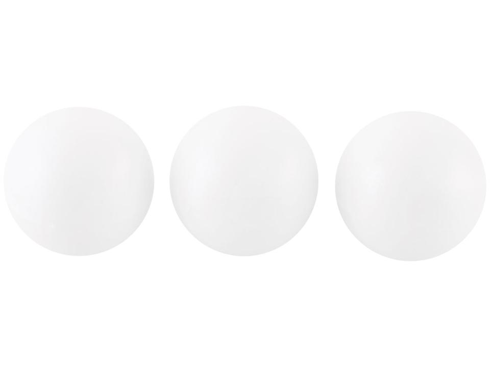 Jogo Tira Varetas Marvel Avengers Elka - 5