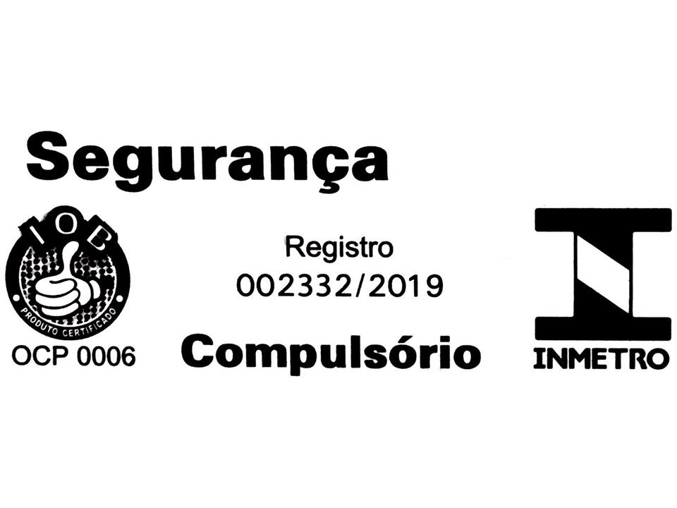 Jogo Tira Varetas Marvel Avengers Elka - 9