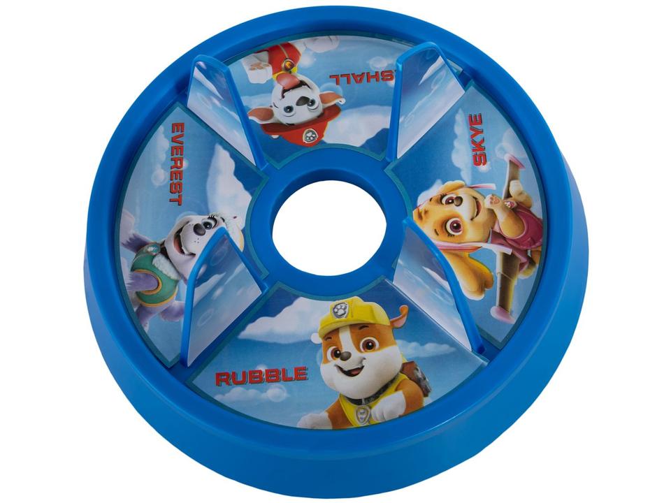 Jogo Tira Varetas Patrulha Canina Elka - 5