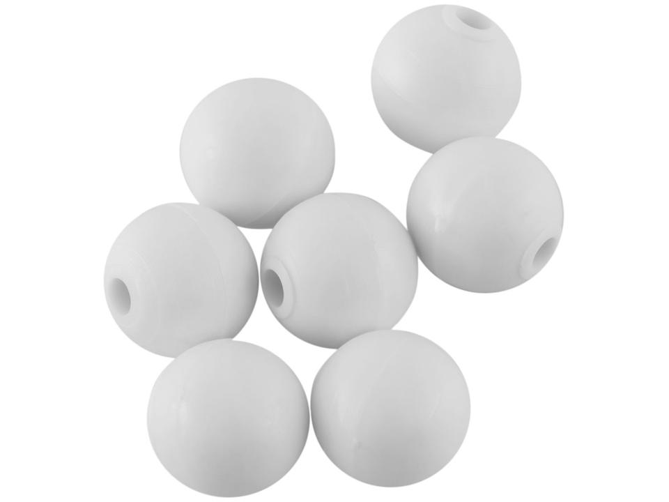 Jogo Tira Varetas Patrulha Canina Elka - 9