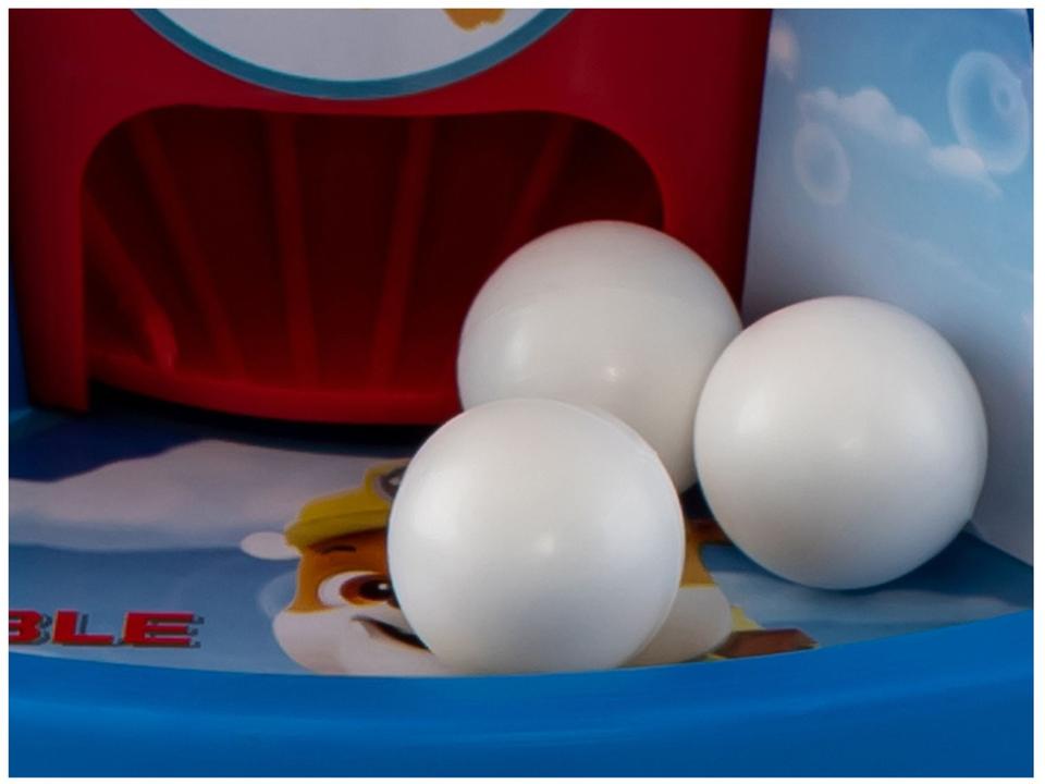 Jogo Tira Varetas Patrulha Canina Elka - 3