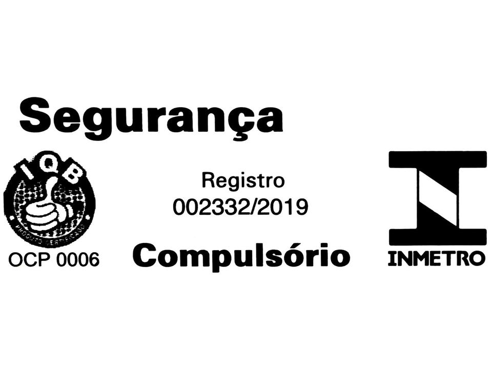 Jogo Tira Varetas Patrulha Canina Elka - 11