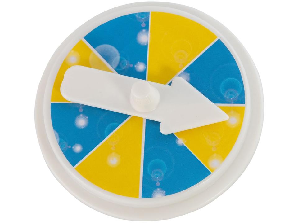 Jogo Tira Varetas Patrulha Canina Elka - 6