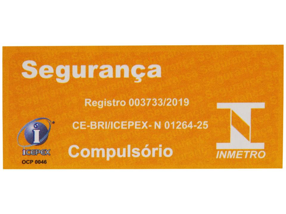 Jogo Tropas Top Line Tabuleiro Pais e Filhos - 8