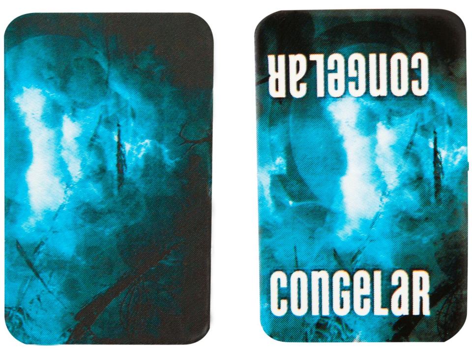 Jogo Tropas Top Line Tabuleiro Pais e Filhos - 3