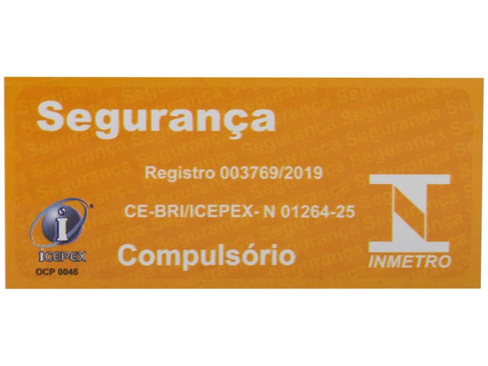 Jogo Vida de Influencer Tabuleiro Pais e Filhos - 15