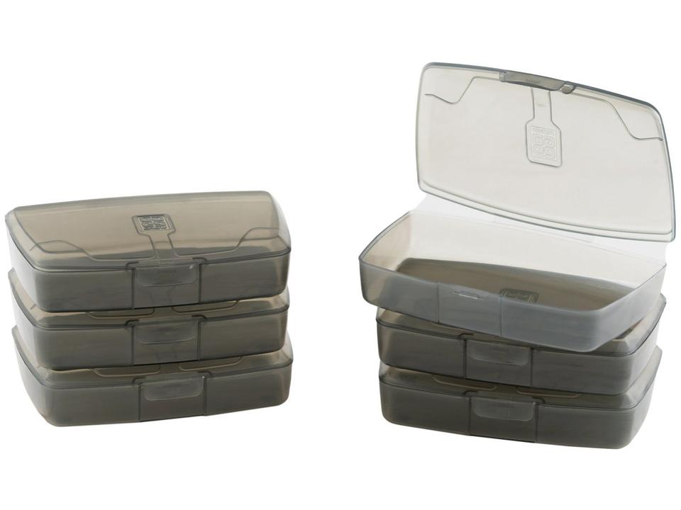 Jogo War Tabuleiro O Jogo da Estratégia - 6