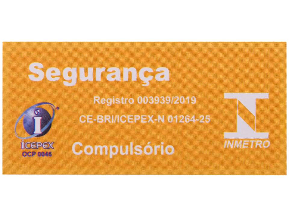 Jogo War Tabuleiro O Jogo da Estratégia - 7