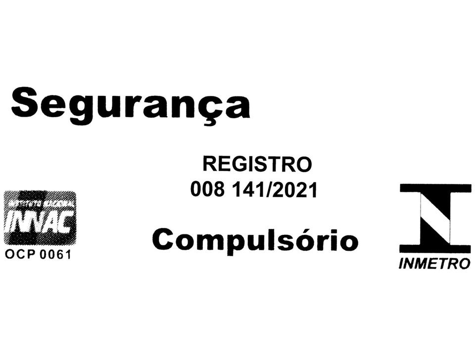 Jogos Clássicos Copag - 6