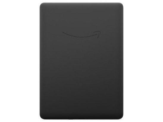 Kindle 2024 Amazon 6" 16GB Wi-Fi Preto - 4