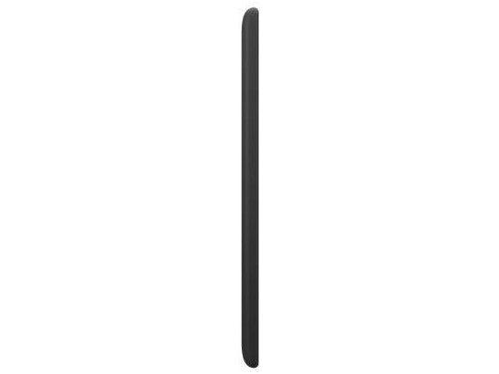 Kindle 2024 Amazon 6" 16GB Wi-Fi Preto - 3