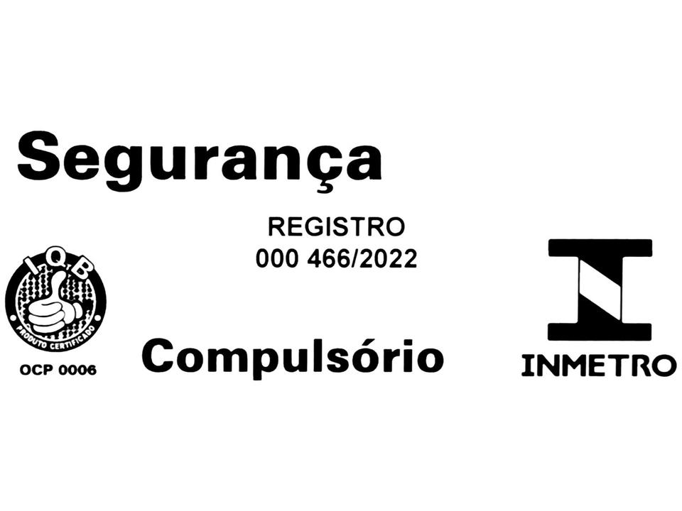 Kit 3 Jogos Encanto Toyster Brinquedos Jak - 6