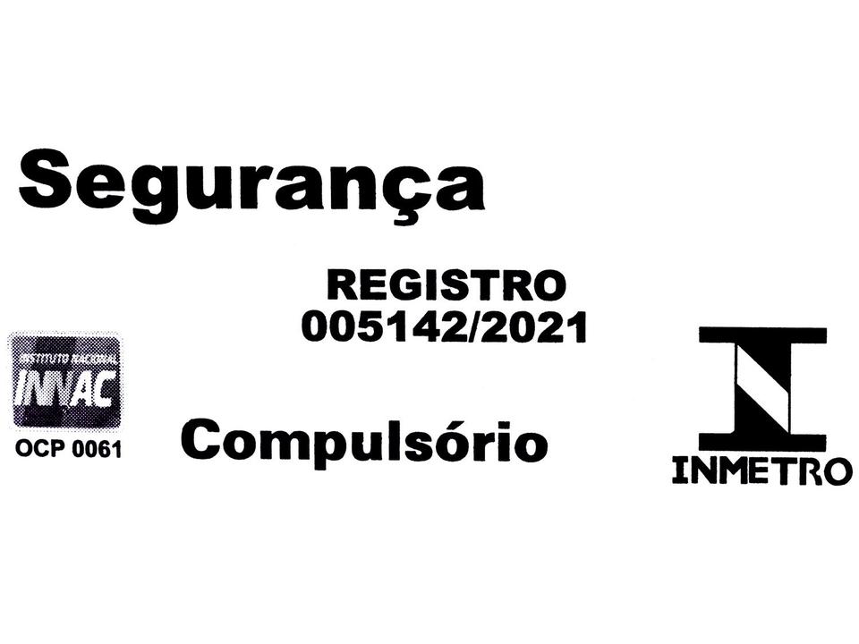 Kit 5 Carrinhos Hot Wheels - 13