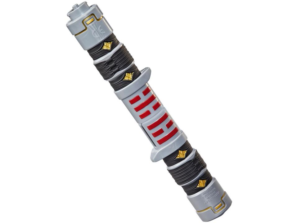 Kit Acessórios Snake Eye G.I. Joe Origins - 4