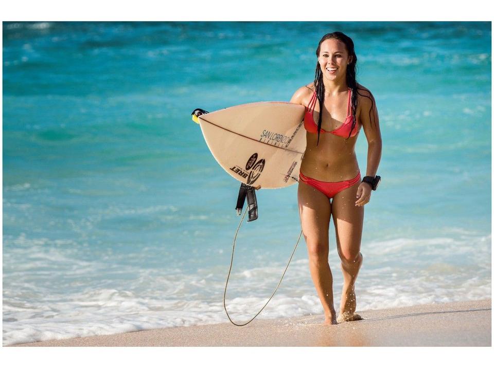 Kit Adesivo Reto 6 Peças - 8