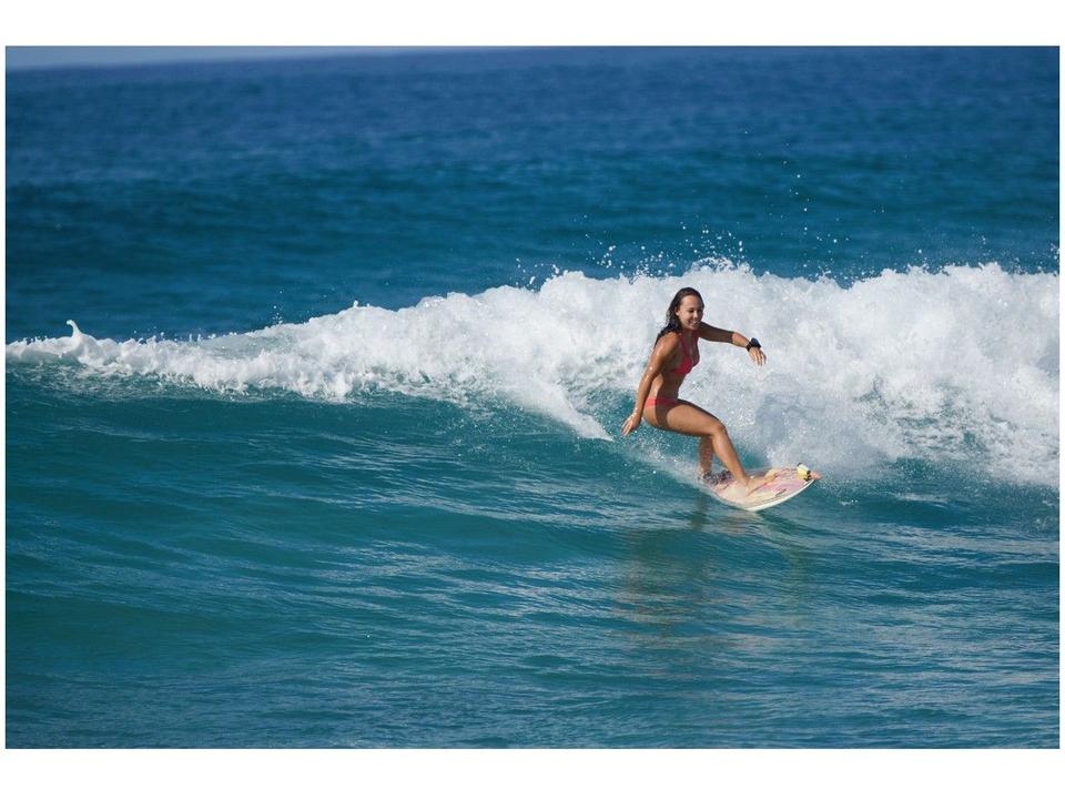 Kit Adesivo Reto 6 Peças - 9