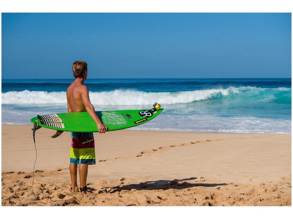 Kit Adesivo Reto 6 Peças - 6