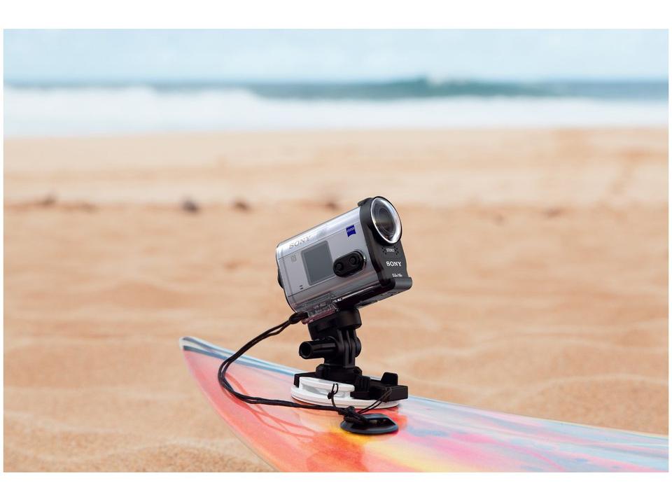 Kit Adesivo Reto 6 Peças - 2