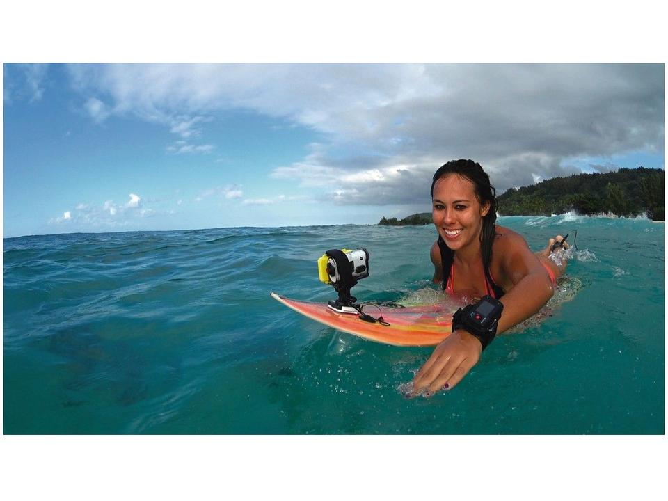 Kit Adesivo Reto 6 Peças - 5