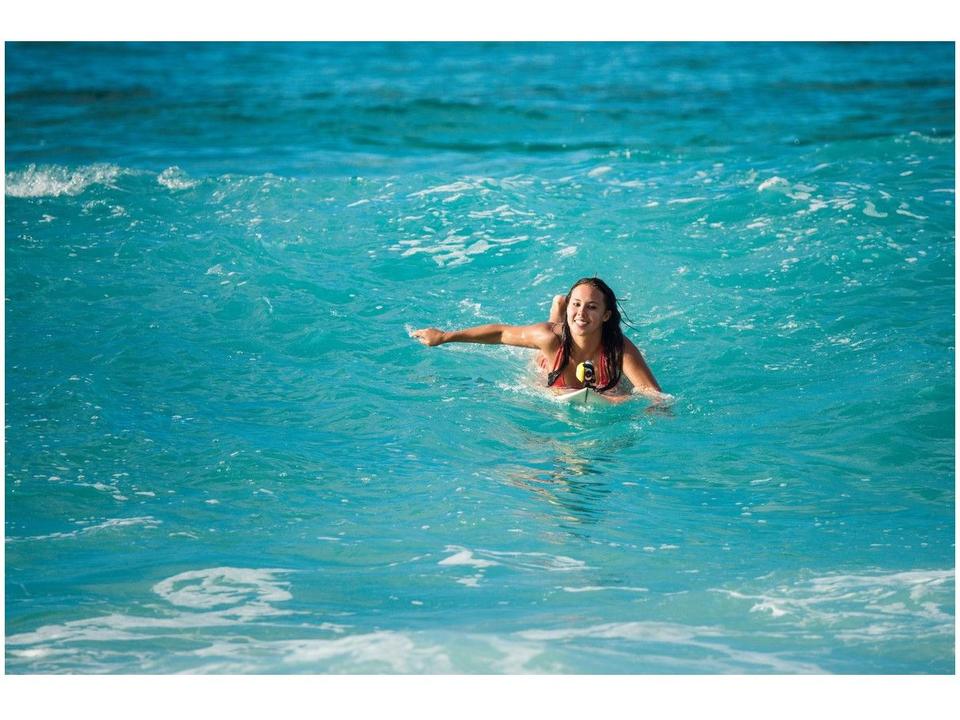 Kit Adesivo Reto 6 Peças - 7