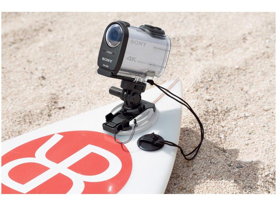 Kit Adesivo Reto 6 Peças - 1