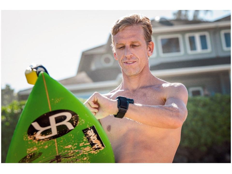 Kit Adesivo Reto 6 Peças - 4