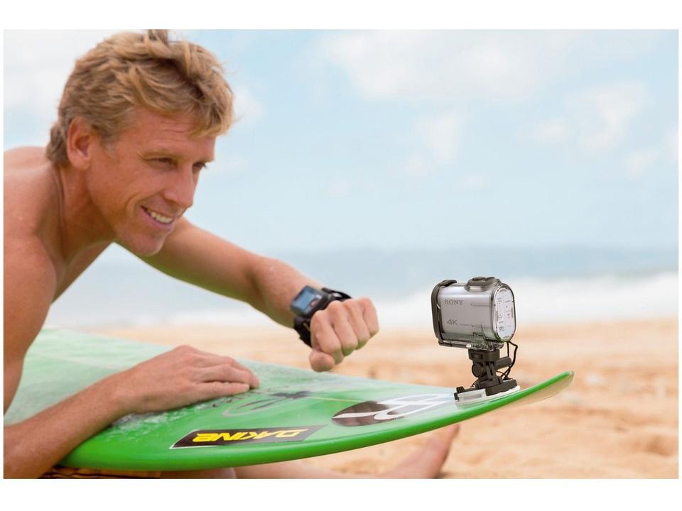 Kit Adesivo Reto 6 Peças - 3