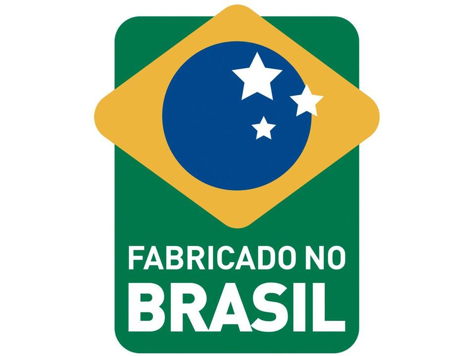 Kit Babador de Silicone Tramontina Coelho Le Petit com Colher - 7