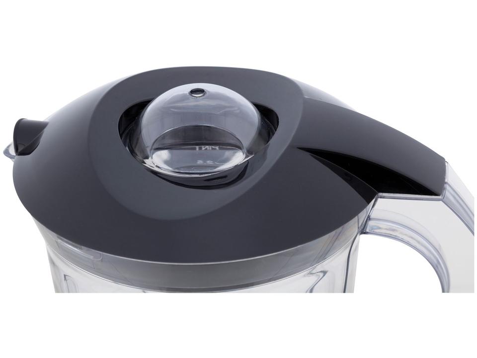 Kit BKT39P Britânia com Liquidificador - 5