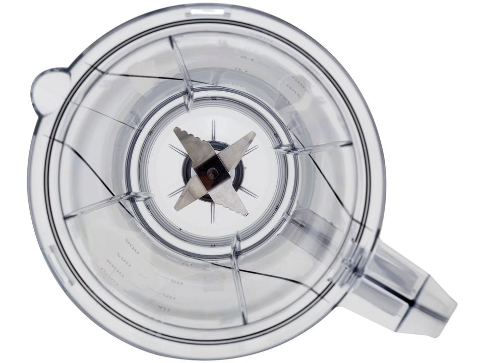 Kit BKT39P Britânia com Liquidificador - 6